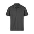 Mens Hunter Polos - Workwear Branding Embroidery ｜Digital Printing