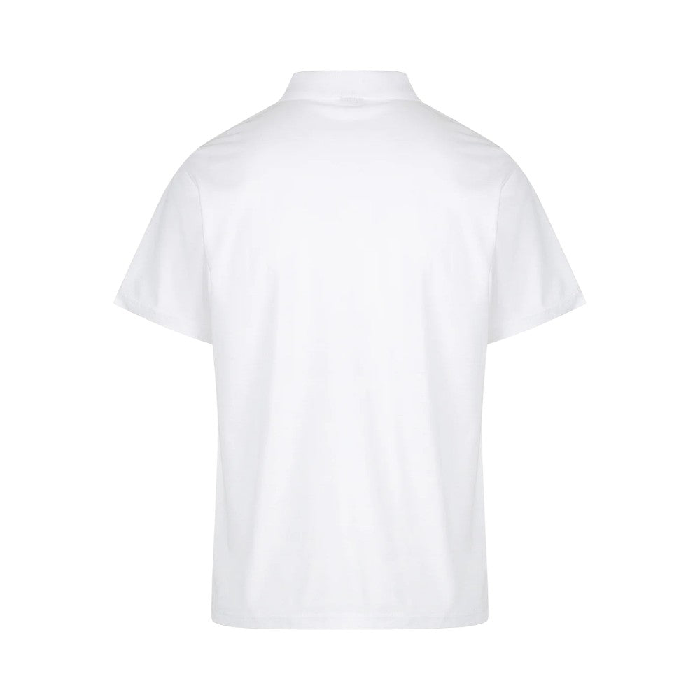Mens Hunter Polos - Workwear Branding Embroidery ｜Digital Printing