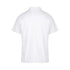 Mens Hunter Polos - Workwear Branding Embroidery ｜Digital Printing