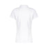 Woman's Hunter Polos - Workwear Branding Embroidery ｜Digital Printing