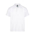 Mens Hunter Polos - Workwear Branding Embroidery ｜Digital Printing