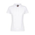 Woman's Hunter Polos - Workwear Branding Embroidery ｜Digital Printing