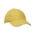 Brushed Heavy Cotton Cap - Headwear Branding Embroidery